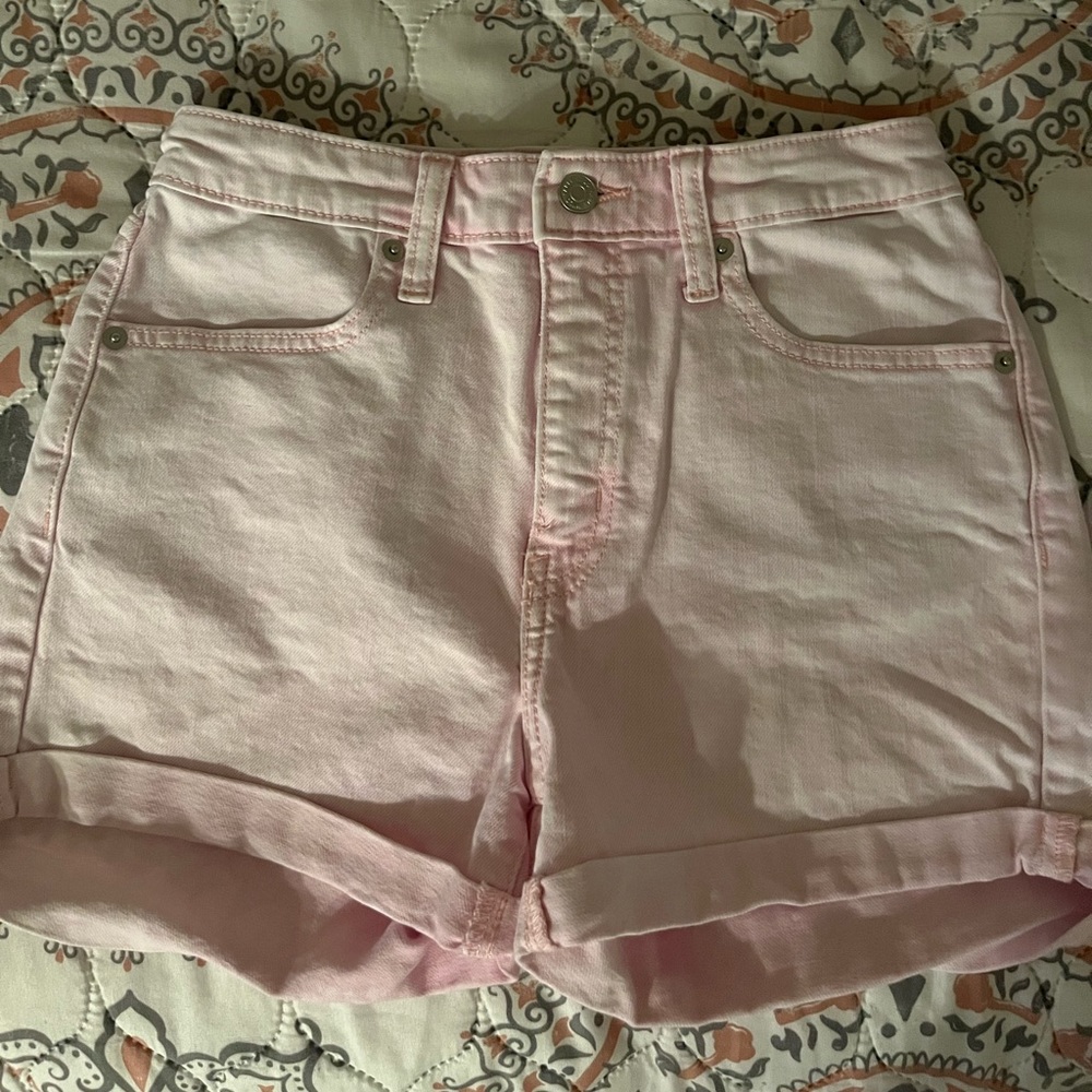 Wild Fable Shorts 00/24 NEVER WORN